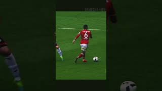 Thiago Alcantara Magical Skills🪄🔥thiagoalcantara footballskills liverpool bayernmunich [upl. by Maiah]