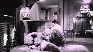 Mildred Pierce trailer [upl. by Raleigh]