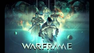 Warframe Soundtrack  Vors Prize Seg A  Keith Power [upl. by Adnek]