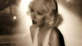 Christina Aguilera  Hurt lyrics in description [upl. by Haimehen]