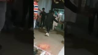 name a better stage mom than bhojpuri song dance video new reels viralshort viralshort [upl. by Inavoy166]