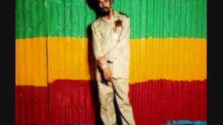 Damian Marley They Call it Murder [upl. by Adnahsor655]