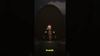 Mr Hankey the Christmas Poo South Park SNOW DAY gaming games southpark [upl. by Clarissa]