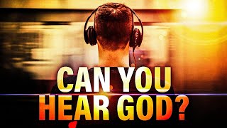 UNDERSTANDING GOD’S WILL  Knowing What God Wants You To Do  Inspirational amp Motivational Video [upl. by Eelahs]