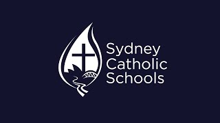 Sydney Catholic Schools Pre to Post Athletics Championship Warm Up Arena [upl. by Sension414]