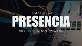 1 HORA  INSTRUMENTAL PARA ORAR  SIN ANUNCIOS [upl. by Marla]