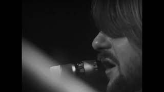 Hatfield and The North  Robert Wyatt  God song  1973 Rockenstock TV [upl. by Northrop]