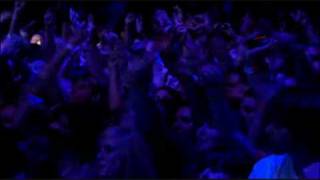 HD Part 1724  Mr Brightside  Introduction  The Killers Live from the Royal Albert Hall [upl. by Clute]