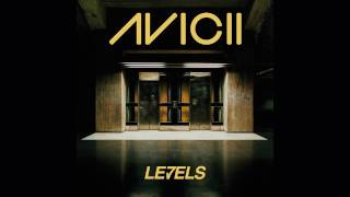 Avicii  Levels Official Avicii  Le7els Teaser [upl. by Acinorehs283]