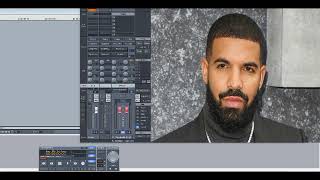 Drake – God’s Plan Slowed Down [upl. by Fitton]