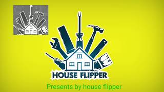 house flipper theme song [upl. by Graf795]