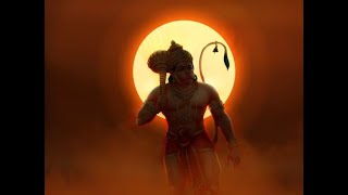 కార్య శూర హనుమాన్ 1  Karya Soora Hanuman Part 1తెలుగు కధలు  Telugu Stories [upl. by Aicelet659]