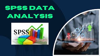 SPSS PART ONE [upl. by Searle]