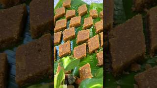 Walithalapa recipe Sinhala  ගමේ තාලෙට පැණි බේරෙන වැලි තලප 😋😋😋 [upl. by Hasila446]