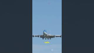 Air Force One [upl. by Hosea]