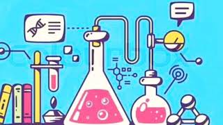 La Importancia de la Química en la Medicina [upl. by Aztinaj]