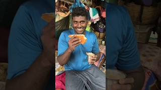 ഇന്നക്ക് വൈകുനേരം ചായ കുടിക്കാൻ പോകുന്നു tea coffee evening home shorts vlog [upl. by Trisa]