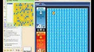 × Minesweeper Démineur × HacK MsN × [upl. by Burnett]