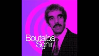 Boutaiba Sghir  Internet [upl. by Iiette]