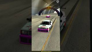 😈E63S VS M5 competition💀 bmw mercedes dragrace mperformance amg [upl. by Enenej567]