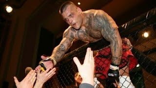 Popek Monster Highlights 2021 [upl. by Tacy]