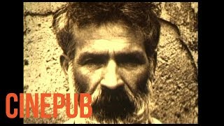 Constantin BrâncuşiColoana sau Lecţia despre infinit  Documentary Film  CINEPUB [upl. by Adnof]