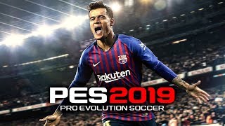 eFootball 2022 Update 10 Review [upl. by Gnues]