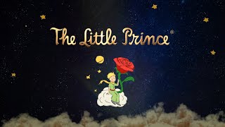 The Little Prince  A worldwide phenomenon [upl. by Ydnec]