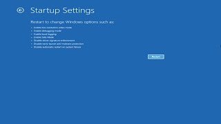 Windows 11 Crash MACHINE CHECK EXCEPTION [upl. by Larissa]