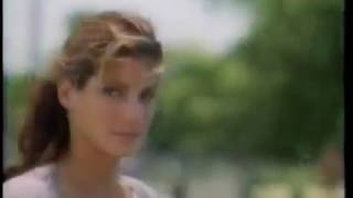 Hope Floats Movie Trailer 1998  TV Spot [upl. by Tandy]