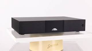 Naim NAP 250 DR [upl. by Nyrek535]