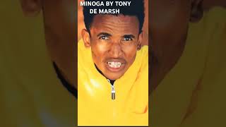 Minoga challenge music erickomondi kenyanpolitics newsong kenyanpresident rutospeech dance [upl. by Anirbak333]