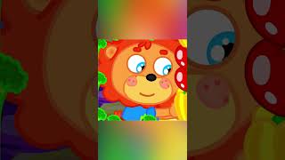 Liam Family USA  Oh No Muscle Guy is Locked  Family Kids Cartoons [upl. by Widera483]