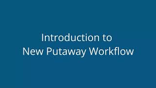 How to Add Items in Putaway during Putaway GRN Item Creation in Uniware  StepbyStep Guide Hindi [upl. by Ardnala698]