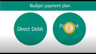 How do I budget for my Self Assessment tax bill [upl. by Torbart596]