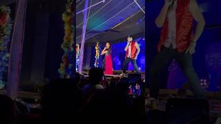 Kajol Ani Dim Song  Rajtilak Theatre 202425  nilavnita neelakash paporigogoi shorts assamese [upl. by Sllew249]