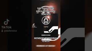 Members of mayday  10 in 1 trance trancefamily trancemusic [upl. by Herrmann]