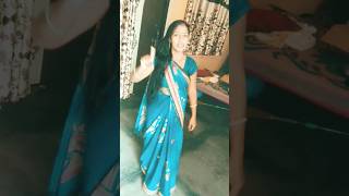 chutki bajana chhod deshort musicHaryanvi song new viral videosubscribe 🙏🙏 [upl. by Towny160]