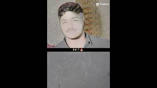 Sady Wasty sady bap da name he bht aa❣️Trending video [upl. by Asuncion439]