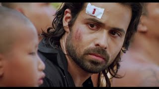 Mustafa Zahid Tera Mera Rishta Purana Song  Awarapan Movie Song  Emraan Hashmi Songs [upl. by Zrike]