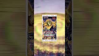 Galaxy eyes cipher dragon zyrax duel  yugioh tcg galaxyeyes curiosidades anime [upl. by Hayyikaz116]