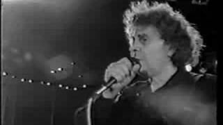 Mikis Theodorakis in East Berlin 1987  28 der Lindenbaum [upl. by Vullo857]