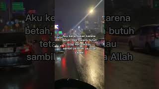 Kebutuhan bantusubscribe katakatabijak sadstory [upl. by Ahtibbat]