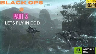 BO2 part 3 gaming gamingnemesusBO2 [upl. by Elleret]