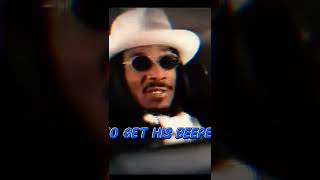 Snoop Dogg – Vapors Select Mix RemixLyrics SnoopDogg Vapors SelectMixRemix SnoopDoggyDogg [upl. by Leelaj25]