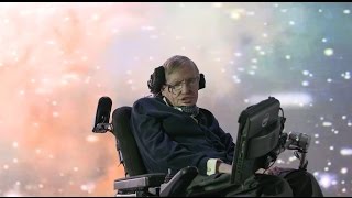 Official Trailer  Genius by Stephen Hawking  National Geographic UK [upl. by Alain221]