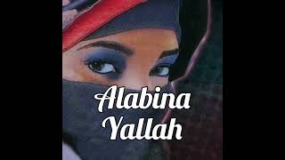 🎶mezdekeALABİNA YALLAH🎶 music arabic oyun havası arabic belly dance video song [upl. by Laina]