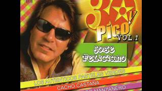 PEPITO PEREZ EL JUZGADO 23 30 Y PICO VOL 1 [upl. by Boesch]