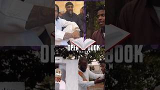 Qaundo Rondo Loves Lil Durk “Muslim” Brother🙏🏽 subscribe share10x shorts [upl. by Mehalek44]