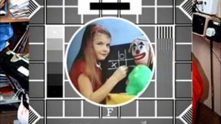 Testcard F  John Peel session rec 181282 [upl. by Daahsar986]